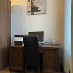 Kaiserzeit Im Himmelbett - City, Messe & Zoo,