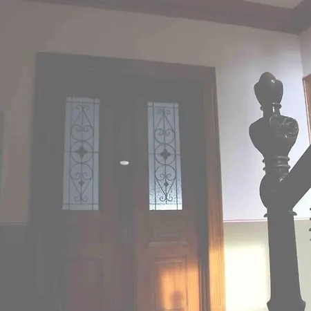 شقة Kaiserzeit Apartments Leipzig - City, Messe Und Zoo لبسيا