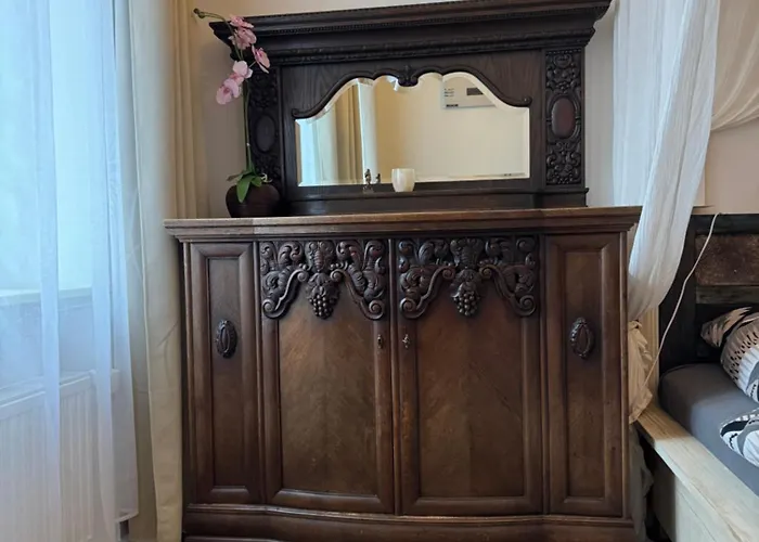 Kaiserzeit - City, Messe Und Zoo * 라이프치히