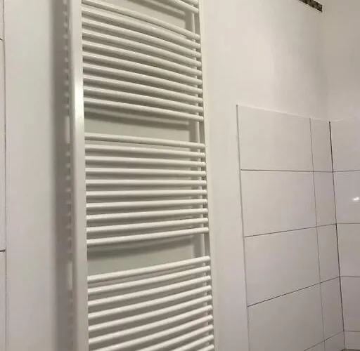 Apartament Kaiserzeit Im Himmelbett - City, Messe & Zoo, *