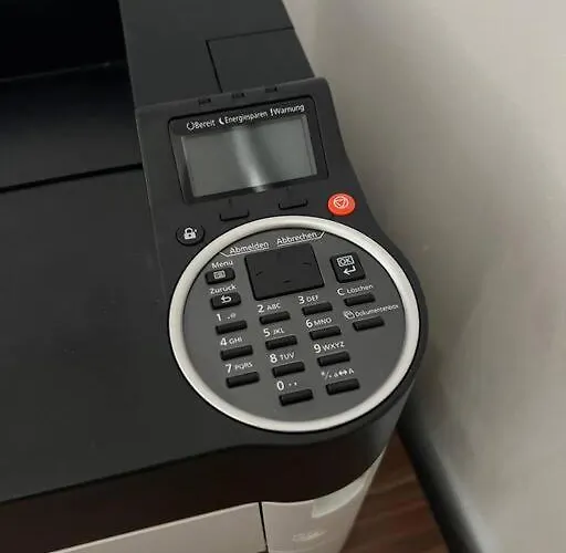 Kaiserzeit - City, Messe Und Zoo *