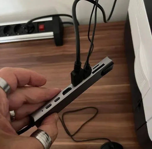 Kaiserzeit - City, Messe Und Zoo