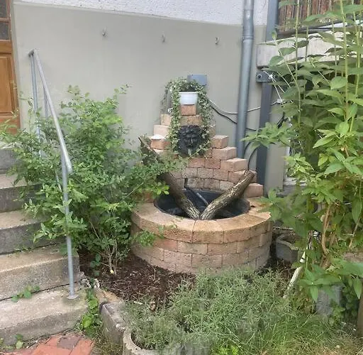 Kaiserzeit - City, Messe Und Zoo *